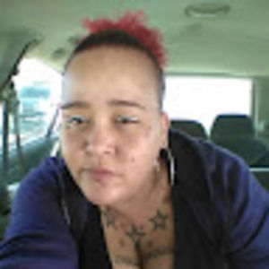 Meet your Posher, Janelle